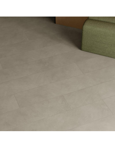 Carrelege Effet Beton ALTEREGO 10x60