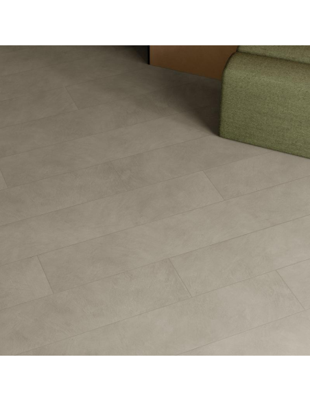 Carrelege Effet Beton ALTEREGO 10x60