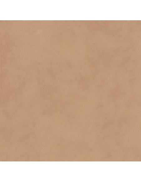 Carrelage Effet Beton ALTEREGO 30x30