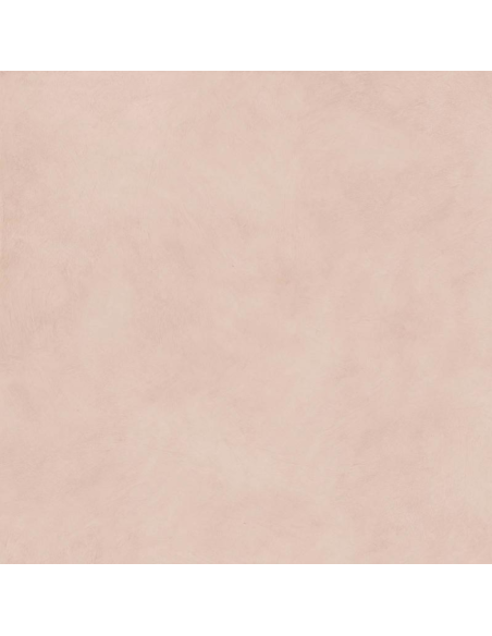 Carrelage Effet Beton ALTEREGO 30x30