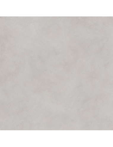 Carrelage Effet Beton ALTEREGO 30x30