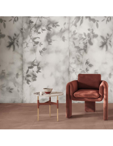 Carrelage Effet Beton ALTEREGO 30x30