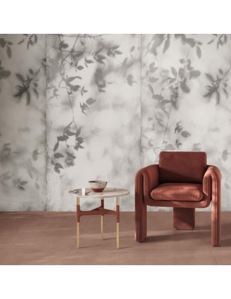 Carrelage Effet Beton ALTEREGO 30x30