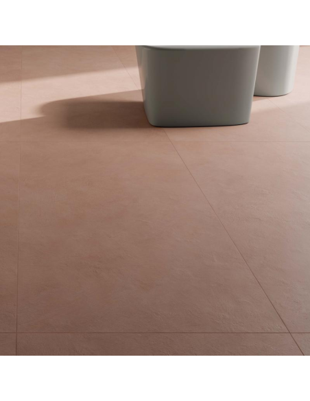 Carrelage Effet Beton ALTEREGO 30x30