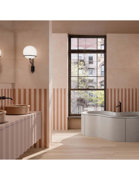 Carrelage Effet Beton ALTEREGO 30x30