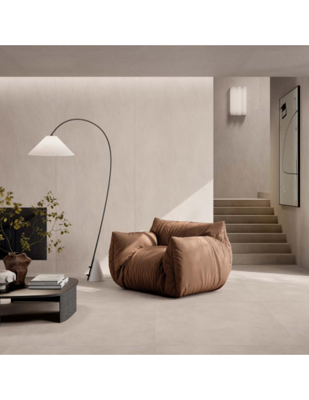 Carrelage Effet Beton ALTEREGO 30x30