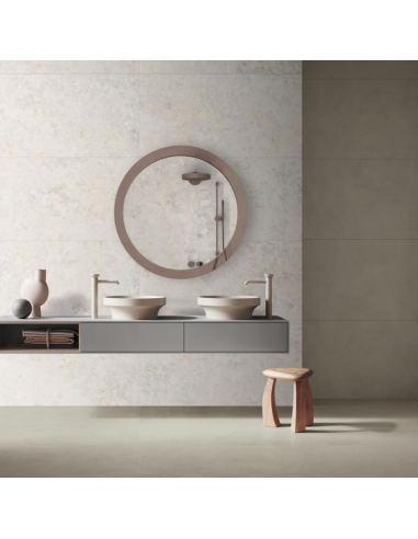 Carrelage Effet Beton ALTEREGO 30x30