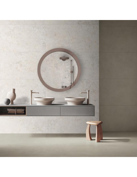 Carrelage Effet Beton ALTEREGO 30x30