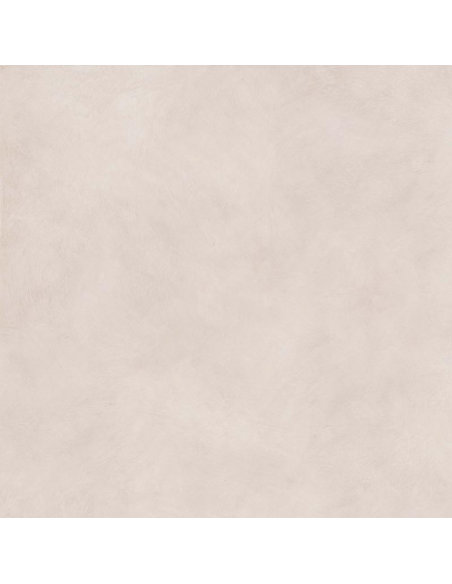 Carrelege Effet Beton ALTEREGO 120x280