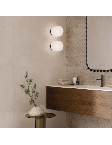 Carrelege Effet Beton ALTEREGO 120x280