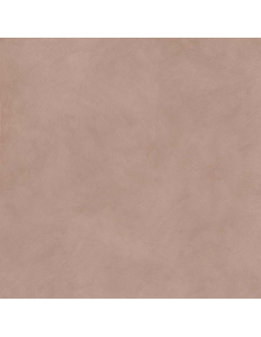 Carrelage Effet Beton ALTEREGO 5x120