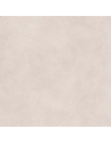 Carrelage Effet Beton ALTEREGO 5x120