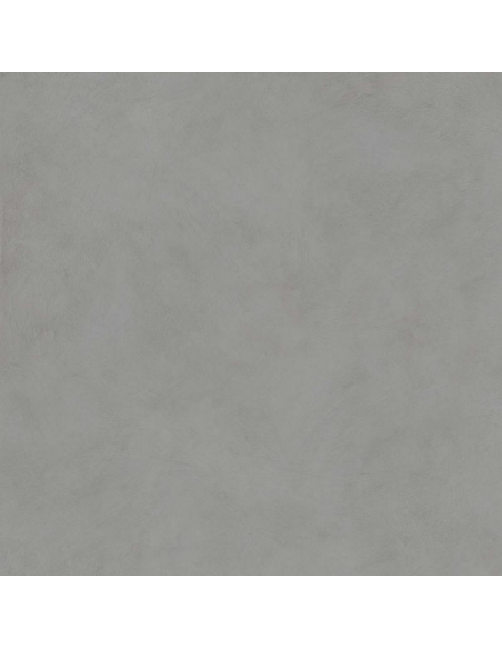 Carrelage Effet Beton ALTEREGO 5x120