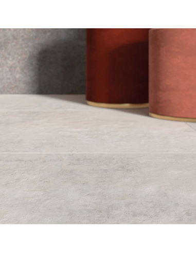 Carrelage Effet Beton GHOST 120x120