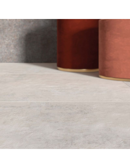 Carrelage Effet Beton GHOST 120x120