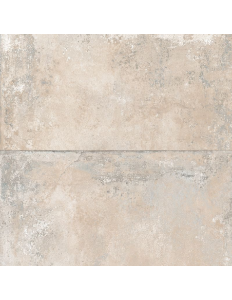 Carrelage Effet Beton GHOST 120x120