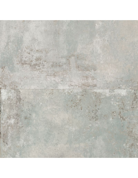 Carrelage Effet Beton GHOST 120x120