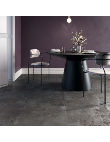 Carrelage Effet Beton GHOST 120x120