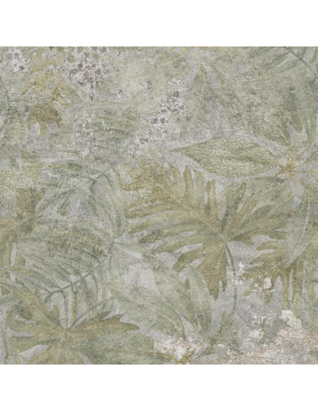 Carrelage Effet Beton GHOST 120x120