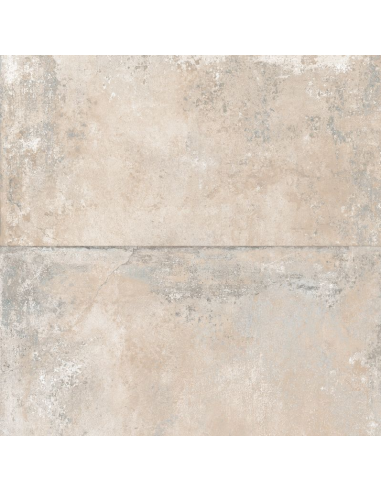 Carrelage Effet Beton GHOST 60x120