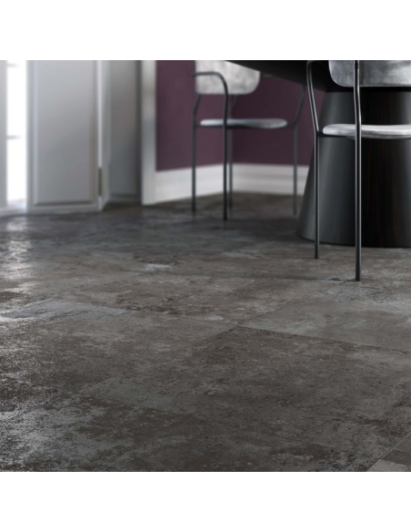 Carrelage Effet Beton GHOST 60x120