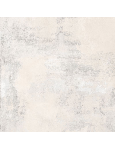 Carrelage Effet Beton GHOST 90x90