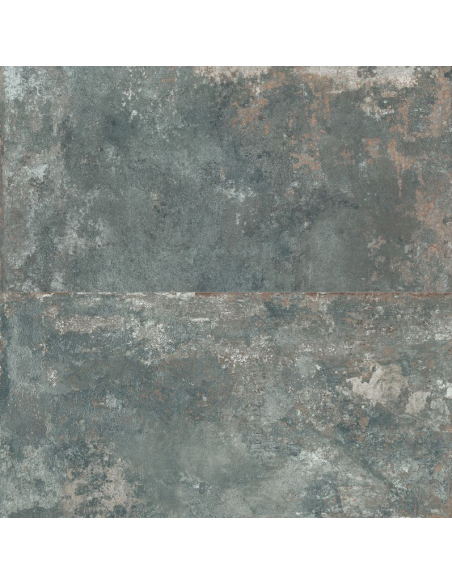 Carrelage Effet Beton GHOST 90x90