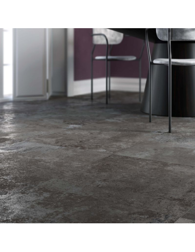 Carrelage Effet Beton GHOST 90x90