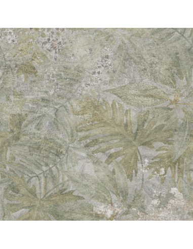 Carrelage Effet Beton GHOST 90x90