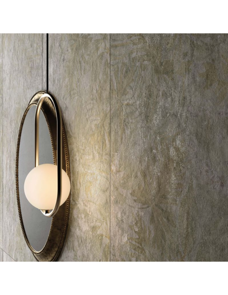 Carrelage Effet Beton GHOST 90x90