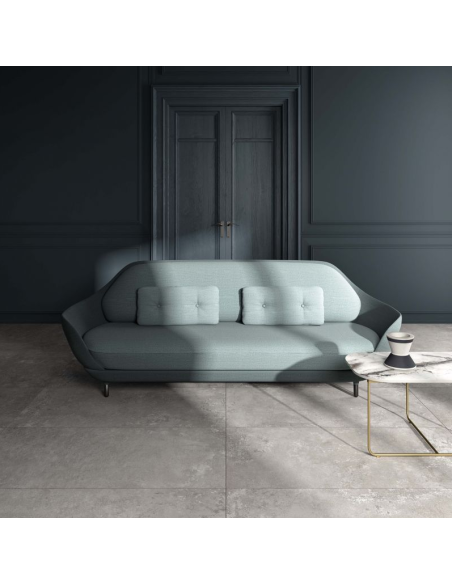 Carrelage Effet Beton GHOST 90x90