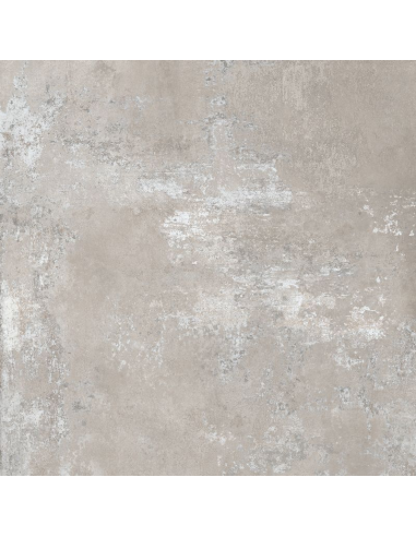 Carrelage Effet Beton GHOST 60x60