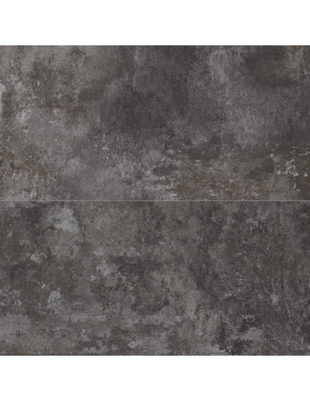 Carrelage Effet Beton GHOST 60x60