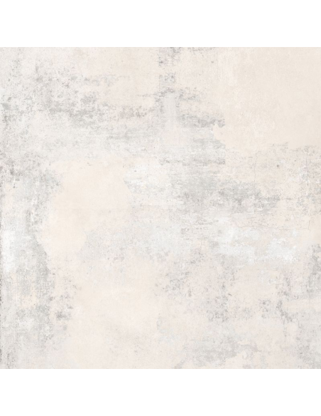 Carrelage Effet Beton GHOST 30x60