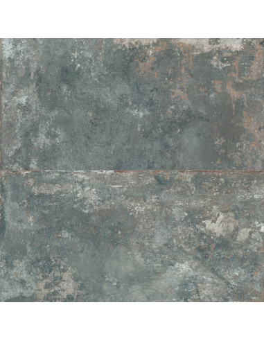 Carrelage Effet Beton GHOST 30x60