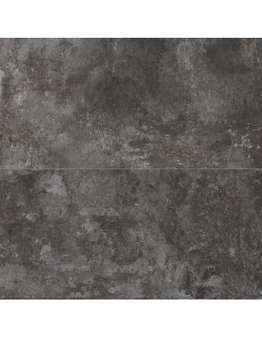 Carrelage Effet Beton GHOST 30x60