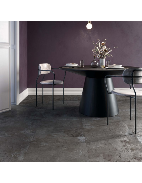 Carrelage Effet Beton GHOST 30x60