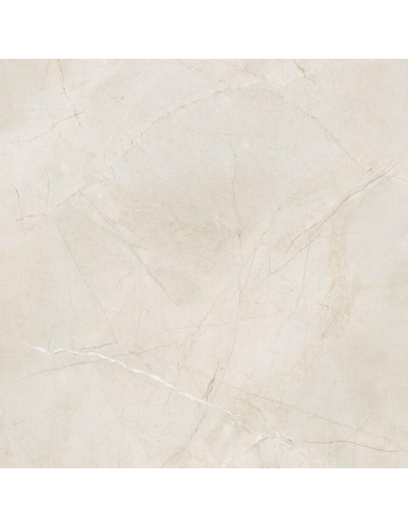 Carrelage Effet Marbre SENSI 900 120x120