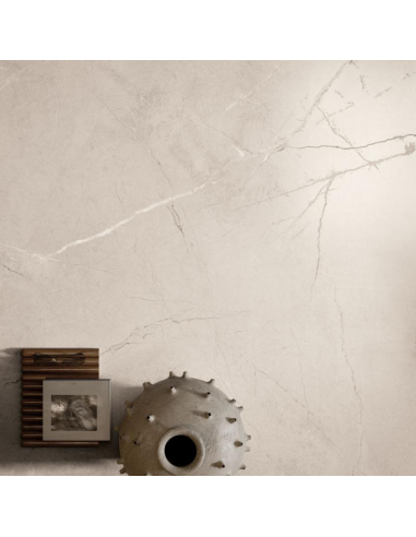 Carrelage Effet Marbre SENSI 900 120x120