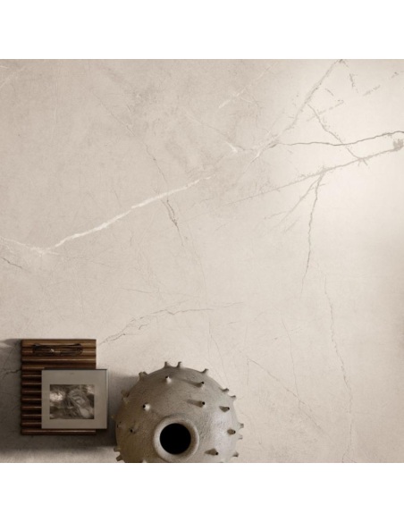 Carrelage Effet Marbre SENSI 900 120x120