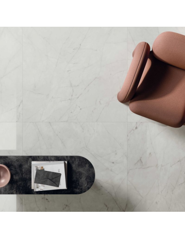 Carrelage Effet Marbre SENSI 900 120x120