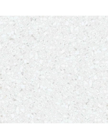 Carrelage Effet Marbre SENSI 900 120x120