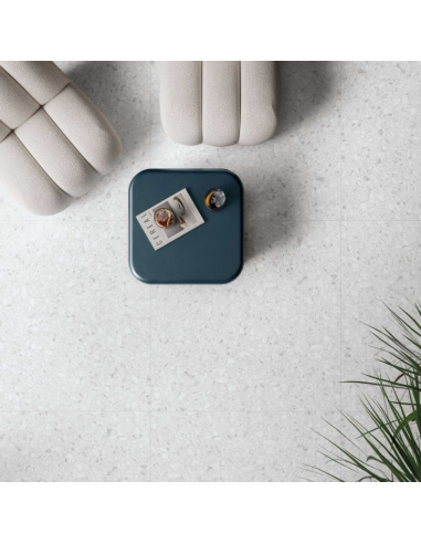 Carrelage Effet Marbre SENSI 900 120x120