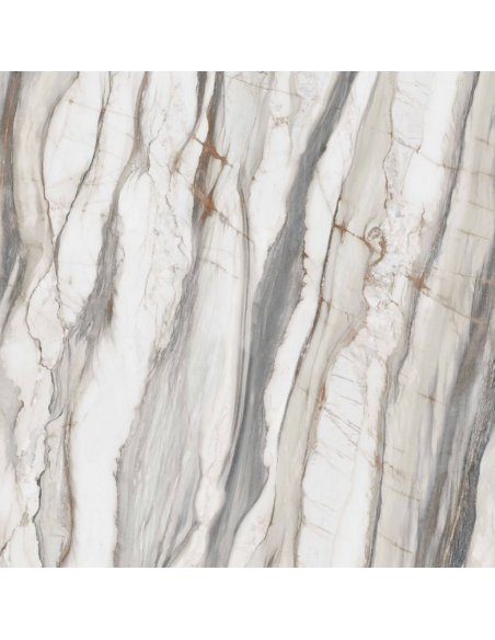 Carrelage Effet Marbre SENSI 900 120x120