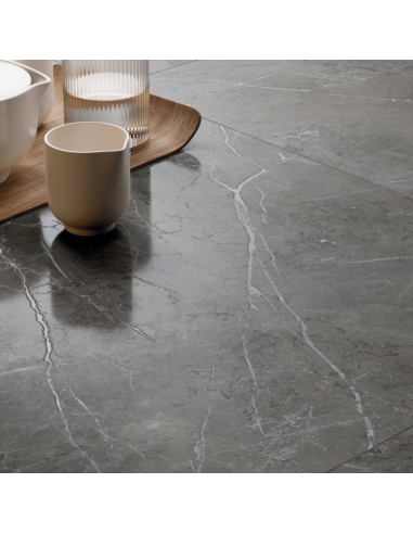 Carrelage Effet Marbre SENSI 900 120x120