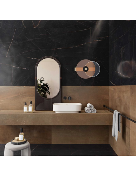 Carrelage Effet Marbre SENSI 900 120x120