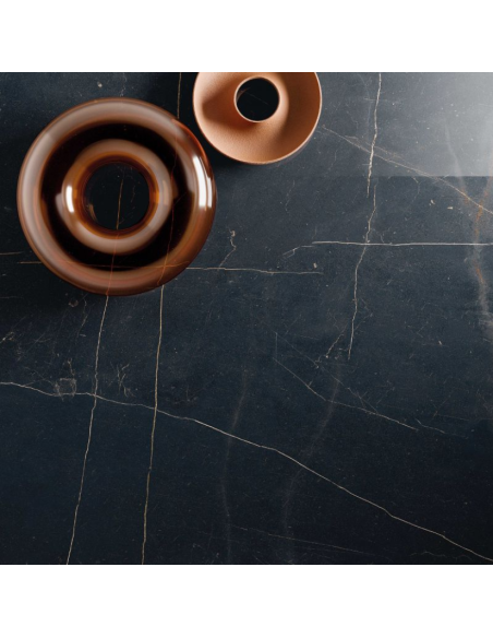 Carrelage Effet Marbre SENSI 900 120x120