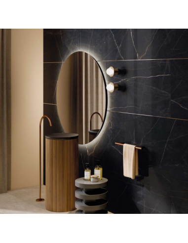 Carrelage Effet Marbre SENSI 900 120x120