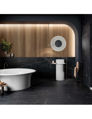 Carrelage Effet Marbre SENSI 900 120x120