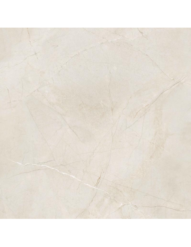 Carrelage Effet Marbre SENSI 900 60x120